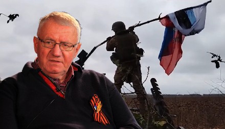 ŠEŠELJ RUŠI ILUZIJE ZAPADNE EVROPE Uzalud se Englezi, Francuzi i Nemci nadaju