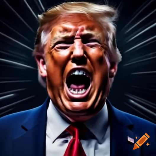 DA LI STE OBOLELI OD "TRAMPOVOG SINDROMA"? Ovaj zakon bi mogao sve da vas promeni!