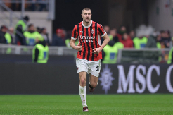 KONSEISAO DOBIJA KARTU U JEDNOM PRAVCU Pavlović od naredne sezone dobija novog trenera u Milanu