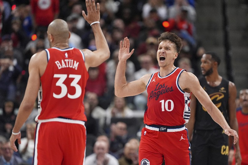 HRVAT U TRANSU ZBOG BOGDANOVIĆA: Neverovatno je inteligentan