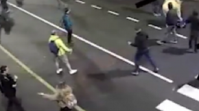 ZVANIČNI DISTRIBUTER NEGIRAO DA JE ZVUČNI TOP KORIŠĆEN 15. MARTA U BEOGRADU Jedan detalj je ključan, kako im ovaj dokaz nije dovoljan?