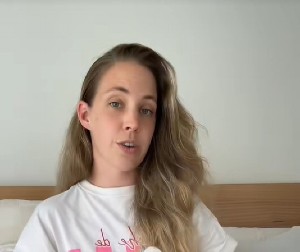 DOKTOR JE REKAO DA SU HEMOROIDI I DA PRETERUJEM Posle 10 meseci sam saznala da imam rak debelog creva, i to u 4. fazi!