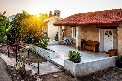 Bez depozita – kuća za evro, može, ali pod jednim uslovom