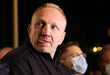 5 ĐILASOVIH PROJEKATA KOJI SU UNIŠTILI BEOGRAD Da li zaista želite da ovo opet bude na vlasti? (VIDEO)