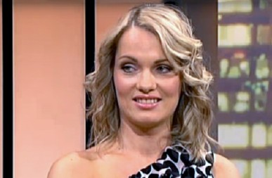 ŠOK ISPOVEST MUŽA NESTALE MARIJANE IZ VELIKOG BRATA! Od ovih tvrdnji podilazi jeza: "Pila je, mahala je nožem"