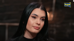 STRAVIČNA PRIČA ZORANE MIĆANOVIĆ! Majka ju je ostavila kao devojčicu, odlazila joj je na vrata, a ono što joj je očuh radio ledi krv u žilama!