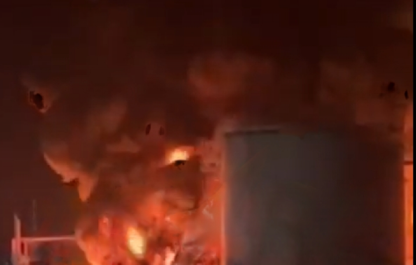 SULUDI PLANOVI UKRAJINE: Vlast razmatrala da digne u vazduh nuklearne elektrane