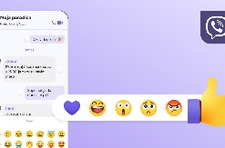 Ovo su najpopularniji emodžiji u Srbiji, a evo šta otkrivaju o nama