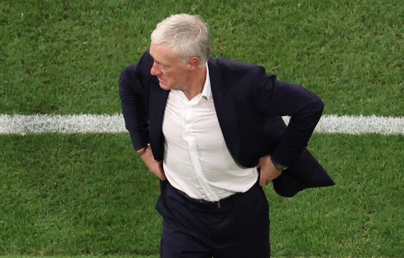 NEVEROVATNA SCENA Dešana pokušali da prevare sa izmišljenim Hrvatom (VIDEO)