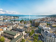 TAMNA STRANA RADA U ŠVAJCARSKOJ „Svetlost dana vidim samo vikendom…“