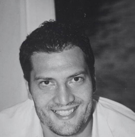 SRPSKI SPORT ZAVIJEN U CRNO Preminuo nekadašnji reprezentativac i igrač Partizana