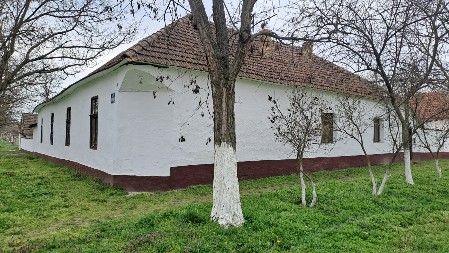 OVAKO JE TANJA UBILA SVOJU MAJKU! Oglasilo se tužilaštvo, otkriveni JEZIVI detalji!