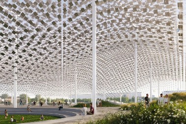 Beograd će ugostiti prijatelje iz istočne Afrike – Južni Sudan potvrdio učešće na Ekspo 2027