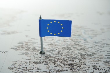 MAĐARSKA ZARILA PRST U OKO EU "Nismo dozvolii, uložili smo veto! A što se USAID-a tiče..."