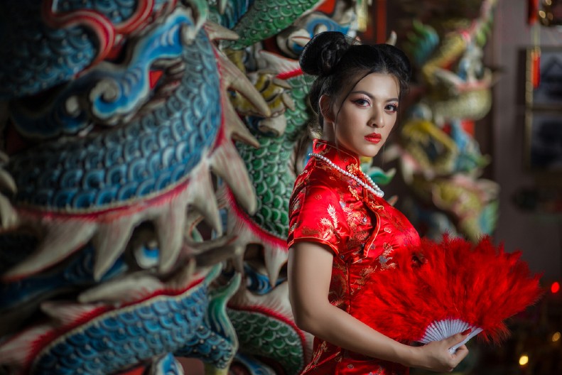 KINESKI ASTROLOZI OTKRIVAJU Pripadnici ova 3 horoskopska znaka rođeni u pod srećnom zvezdom