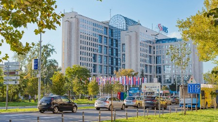 VLADA MAĐARSKE PISALA AMERIKANCIMA ZA NIS Evo šta su zamolili OFAC