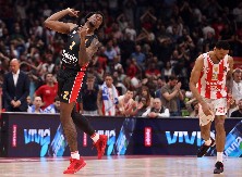 KAKAV PREOKRET Jedan od najboljih igrača crveno-belih se vraća na teren!