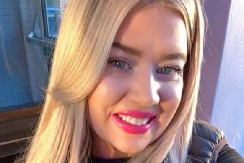 "Svako jutro se pitam da li ću umreti danas?": Žena otkriva kako joj je običan simptom postao smrtna presuda