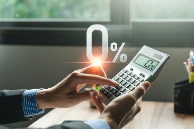 „Navali, narode“ – popust kakvog nema, do sad neviđena ponuda