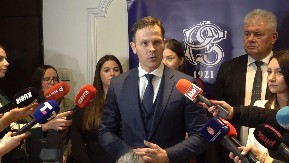 RASTE BROJ ZAINTESRESOVANIH Mali - Više od 1.800 prijava za povoljne kredite, u programu tri banke