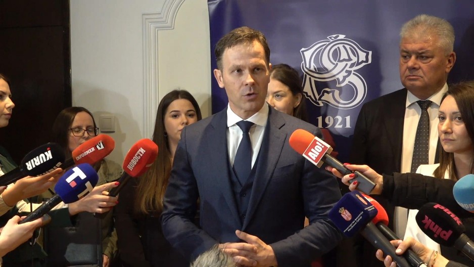 RASTE BROJ ZAINTESRESOVANIH Mali - Više od 1.800 prijava za povoljne kredite, u programu tri banke