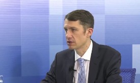 "Mnogi razmišljaju da decu prepišu u škole u Mađarskoj" Pastor: "Vojvođanski Mađari bi da se život vrati u normalu"