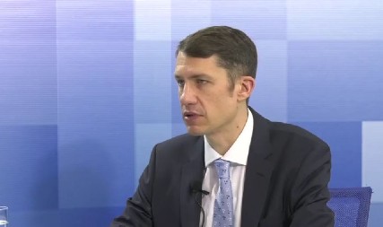 "Mnogi razmišljaju da decu prepišu u škole u Mađarskoj" Pastor: "Vojvođanski Mađari bi da se život vrati u normalu"