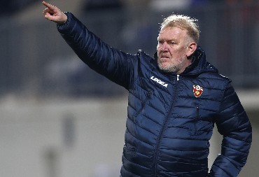 NA IVICI VELIKE BRUKE Prosinečki šokirao sve rečima o Farskim Ostvrima