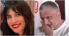 ČEDINA BIVŠA NAŠLA NOVU LJUBAV Odselila se u Ameriku, on objavio misterioznu poruku!