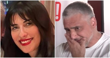 ČEDINA BIVŠA NAŠLA NOVU LJUBAV Odselila se u Ameriku, on objavio misterioznu poruku!