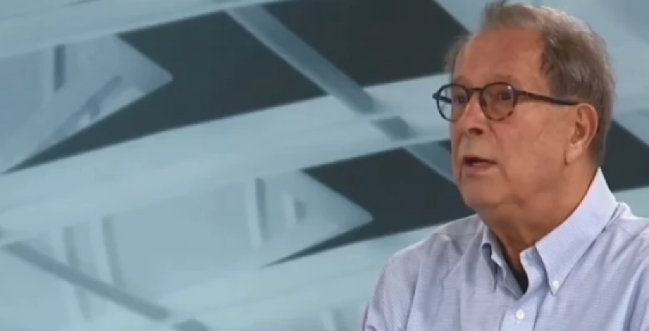 DRAGAN ŠOLAK U POTPUNOJ ŽALOSTI: EU podržava stabilnu Srbiju koju gradi Aleksandar Vučić! (VIDEO)