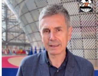 DOPISNIK RTS IZVEŠTAVA ZA DRUGE O PROBLEMIMA U SRBIJI! Nije ni bio na konferenciji predsednika u Briselu