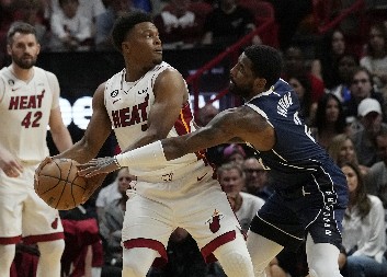 Kajri uspešno operisan