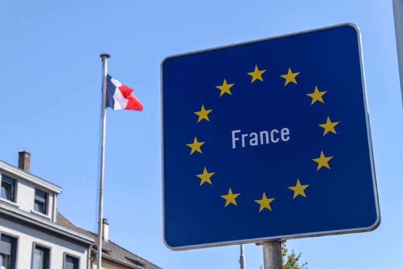 FRANCUSKA IZGLASALA Automobili zabranjeni na čak 500 ulica