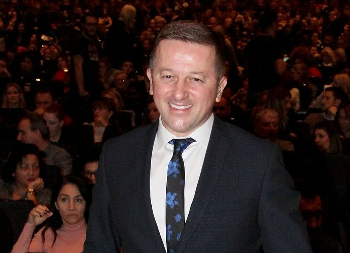 SRĐAN PREDOJEVIĆ BIO U VEZI SA POZNATOM GLUMICOM? O njihovoj romansi brujala je Srbija, ovim potezom joj je slomio srce!