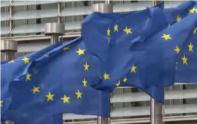 RUSIJA DA ZABORAVI NA SVIFT EU pokazuje mišiće: Uzalud se SAD trude