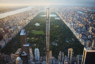 PRODAJA SE PENTHAUS PO CENI KOJU SRBI NE MOGU NI DA ZAMISLE Od ovog novca generacije bi mogle da žive