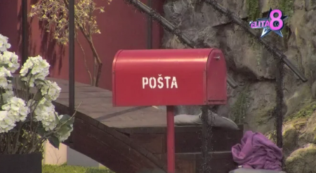 PLJUŠTE KAZNE U ELITI! Hitna reakcija Velikog šefa i produkcije, kažnjeno čak 11 učesnika