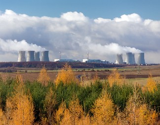 NA OVO SE DUGO ČEKALO Poljska ulaže milijarde evra u prve nuklearne elektrane