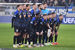 MATIĆ NAJAVLJUJE SJAJAN MEČ Partizan je ekipa po meri, očekujem utakmicu sa dobrim intenzitetom