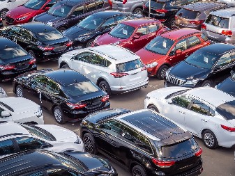 SRBI NAJVIŠE VOLE BENZINCE Suma za koju su spremni da izdvoje za nov automobil, može vas iznenaditi