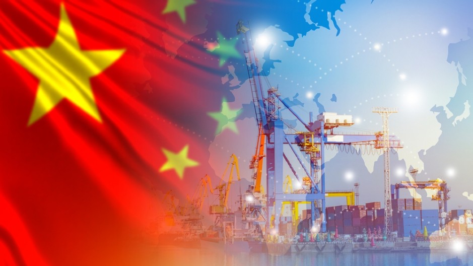 KINA OPREDELJENA ZA RAZVOJ I GLOBALNI NAPREDAK Si Đinping obećao nacionalni tretman za strane firme