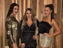 RODIĆI NEUTEŠNI ZBOG SMRTI Najstarija sestra nema od bola