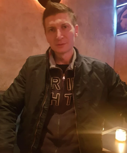 POZNATO VREME SAHRANE BRATA VIKI MILJKOVIĆ (47) Istog dana će se održati i komemoracija