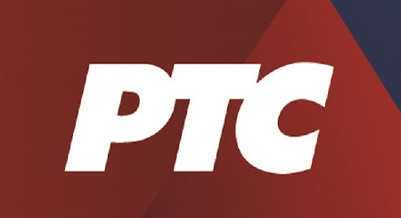 DOBILA OTKAZ I ZAVRŠILA NA BIROU ZA NEZAPOSLENE! Godinama smo je gledali na RTS-u, nakon ove informacije su svi zanemeli!