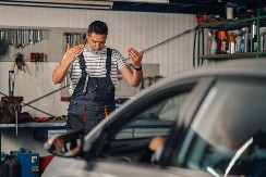 VOZAČI, DOBRO PROVERITE Koliko traju i koliko košta zamena ključnih auto delova - može biti skupo