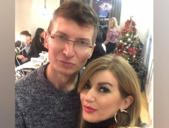 "BILI SU OKRENUTI KA NJEMU, NA MENE NISU OBRAĆALI PAŽNJU" Srceparajući detalji o preminulom bratu Viki Miljković, ovo niko nije znao!