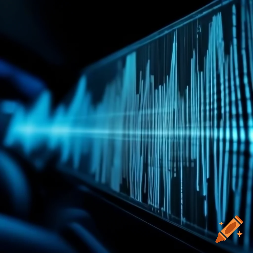 ZUJALICA IZ RUSIJE: Signal koji može pokrenuti nuklearni protivudar? Saznajte sve detalje!