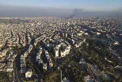 HITNO UPOZORENJE AMERIČKE AMBASADE: Odmah napustite ovu zemlju