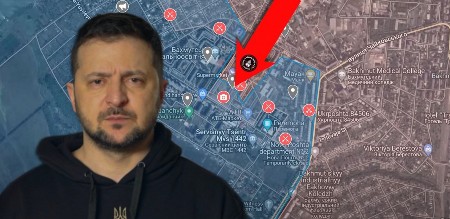 SA ZELENSKIM JE GOTOVO Poslanik ukrajinskog Parlamenta najavljuje KRAJ